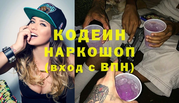 дживик Карпинск