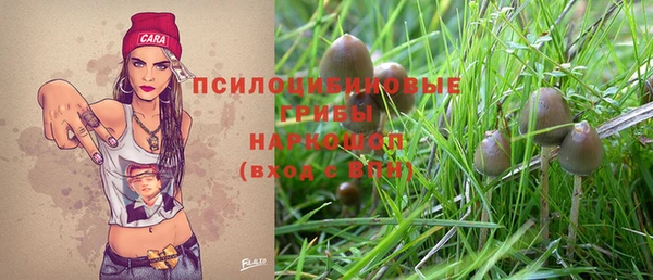 а пвп мука Карталы