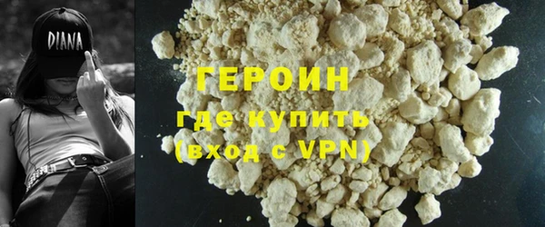 круглые Киренск