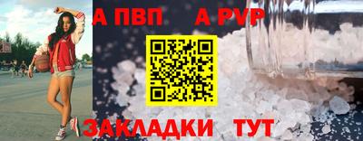 бутират Изобильный