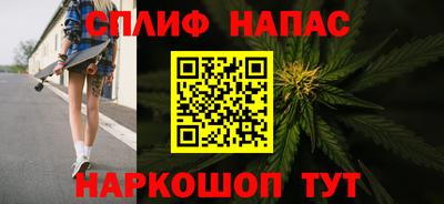 бутират Изобильный