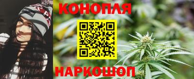 таблы Ирбит